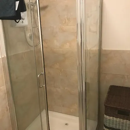Town Location Apartment *