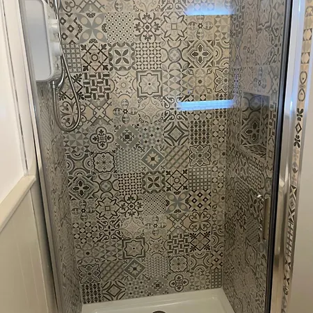 Apartament Town Location *