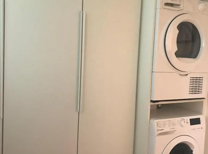 Town Location Appartement Enniscorthy