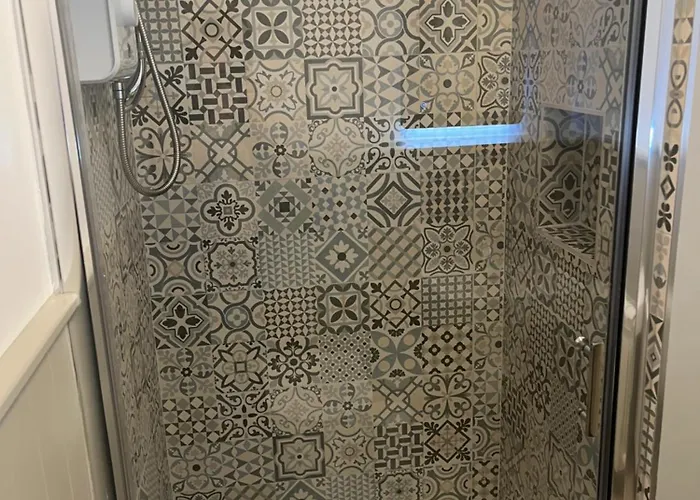 Lejlighed Town Location *